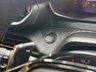 USED 2024 74 PEUGEOT 2008 1.2 PureTech Allure EAT Euro 6 (s/s) 5dr 1Owner|Sensors|Nav|Bluetooth