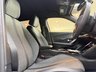 USED 2024 74 PEUGEOT 2008 1.2 PureTech Allure EAT Euro 6 (s/s) 5dr 1Owner|Sensors|Nav|Bluetooth