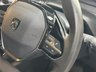 USED 2024 74 PEUGEOT 2008 1.2 PureTech Allure EAT Euro 6 (s/s) 5dr 1Owner|Sensors|Nav|Bluetooth