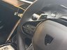 USED 2024 74 PEUGEOT 2008 1.2 PureTech Allure EAT Euro 6 (s/s) 5dr 1Owner|Sensors|Nav|Bluetooth