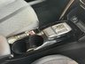 USED 2024 74 PEUGEOT 2008 1.2 PureTech Allure EAT Euro 6 (s/s) 5dr 1Owner|Sensors|Nav|Bluetooth