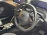USED 2024 74 PEUGEOT 2008 1.2 PureTech Allure EAT Euro 6 (s/s) 5dr 1Owner|Sensors|Nav|Bluetooth