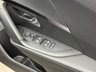 USED 2024 74 PEUGEOT 2008 1.2 PureTech Allure EAT Euro 6 (s/s) 5dr 1Owner|Sensors|Nav|Bluetooth