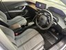 USED 2024 74 PEUGEOT 2008 1.2 PureTech Allure EAT Euro 6 (s/s) 5dr 1Owner|Sensors|Nav|Bluetooth