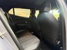 USED 2024 74 PEUGEOT 2008 1.2 PureTech Allure EAT Euro 6 (s/s) 5dr 1Owner|Sensors|Nav|Bluetooth