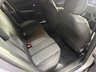 USED 2024 74 PEUGEOT 2008 1.2 PureTech Allure EAT Euro 6 (s/s) 5dr 1Owner|Sensors|Nav|Bluetooth