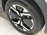 USED 2024 74 PEUGEOT 2008 1.2 PureTech Allure EAT Euro 6 (s/s) 5dr 1Owner|Sensors|Nav|Bluetooth