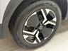 USED 2024 74 PEUGEOT 2008 1.2 PureTech Allure EAT Euro 6 (s/s) 5dr 1Owner|Sensors|Nav|Bluetooth