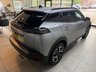 USED 2024 74 PEUGEOT 2008 1.2 PureTech Allure EAT Euro 6 (s/s) 5dr 1Owner|Sensors|Nav|Bluetooth