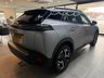 USED 2024 74 PEUGEOT 2008 1.2 PureTech Allure EAT Euro 6 (s/s) 5dr 1Owner|Sensors|Nav|Bluetooth