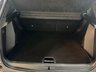 USED 2024 74 PEUGEOT 2008 1.2 PureTech Allure EAT Euro 6 (s/s) 5dr 1Owner|Sensors|Nav|Bluetooth