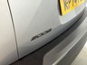 USED 2024 74 PEUGEOT 2008 1.2 PureTech Allure EAT Euro 6 (s/s) 5dr 1Owner|Sensors|Nav|Bluetooth