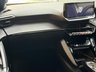 USED 2024 74 PEUGEOT 2008 1.2 PureTech Allure EAT Euro 6 (s/s) 5dr 1Owner|Sensors|Nav|Bluetooth
