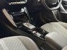 USED 2024 74 PEUGEOT 2008 1.2 PureTech Allure EAT Euro 6 (s/s) 5dr 1Owner|Sensors|Nav|Bluetooth