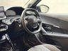 USED 2024 74 PEUGEOT 2008 1.2 PureTech Allure EAT Euro 6 (s/s) 5dr 1Owner|Sensors|Nav|Bluetooth
