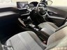 USED 2024 74 PEUGEOT 2008 1.2 PureTech Allure EAT Euro 6 (s/s) 5dr 1Owner|Sensors|Nav|Bluetooth