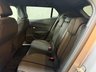 USED 2024 74 PEUGEOT 2008 1.2 PureTech Allure EAT Euro 6 (s/s) 5dr 1Owner|Sensors|Nav|Bluetooth