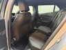USED 2024 74 PEUGEOT 2008 1.2 PureTech Allure EAT Euro 6 (s/s) 5dr 1Owner|Sensors|Nav|Bluetooth