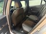 USED 2024 74 PEUGEOT 2008 1.2 PureTech Allure EAT Euro 6 (s/s) 5dr 1Owner|Sensors|Nav|Bluetooth