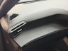 USED 2024 74 PEUGEOT 2008 1.2 PureTech Allure EAT Euro 6 (s/s) 5dr 1Owner|Sensors|Nav|Bluetooth