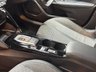 USED 2024 74 PEUGEOT 2008 1.2 PureTech Allure EAT Euro 6 (s/s) 5dr 1Owner|Sensors|Nav|Bluetooth