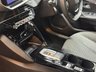 USED 2024 74 PEUGEOT 2008 1.2 PureTech Allure EAT Euro 6 (s/s) 5dr 1Owner|Sensors|Nav|Bluetooth