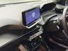 USED 2024 74 PEUGEOT 2008 1.2 PureTech Allure EAT Euro 6 (s/s) 5dr 1Owner|Sensors|Nav|Bluetooth
