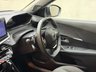 USED 2024 74 PEUGEOT 2008 1.2 PureTech Allure EAT Euro 6 (s/s) 5dr 1Owner|Sensors|Nav|Bluetooth