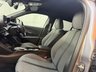 USED 2024 74 PEUGEOT 2008 1.2 PureTech Allure EAT Euro 6 (s/s) 5dr 1Owner|Sensors|Nav|Bluetooth