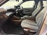 USED 2024 74 PEUGEOT 2008 1.2 PureTech Allure EAT Euro 6 (s/s) 5dr 1Owner|Sensors|Nav|Bluetooth