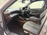 USED 2024 74 PEUGEOT 2008 1.2 PureTech Allure EAT Euro 6 (s/s) 5dr 1Owner|Sensors|Nav|Bluetooth
