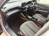 USED 2024 74 PEUGEOT 2008 1.2 PureTech Allure EAT Euro 6 (s/s) 5dr 1Owner|Sensors|Nav|Bluetooth