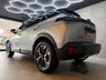 USED 2024 74 PEUGEOT 2008 1.2 PureTech Allure EAT Euro 6 (s/s) 5dr 1Owner|Sensors|Nav|Bluetooth