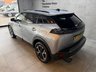 USED 2024 74 PEUGEOT 2008 1.2 PureTech Allure EAT Euro 6 (s/s) 5dr 1Owner|Sensors|Nav|Bluetooth