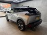 USED 2024 74 PEUGEOT 2008 1.2 PureTech Allure EAT Euro 6 (s/s) 5dr 1Owner|Sensors|Nav|Bluetooth