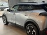 USED 2024 74 PEUGEOT 2008 1.2 PureTech Allure EAT Euro 6 (s/s) 5dr 1Owner|Sensors|Nav|Bluetooth