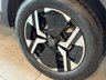 USED 2024 74 PEUGEOT 2008 1.2 PureTech Allure EAT Euro 6 (s/s) 5dr 1Owner|Sensors|Nav|Bluetooth