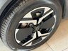 USED 2024 74 PEUGEOT 2008 1.2 PureTech Allure EAT Euro 6 (s/s) 5dr 1Owner|Sensors|Nav|Bluetooth