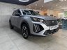 USED 2024 74 PEUGEOT 2008 1.2 PureTech Allure EAT Euro 6 (s/s) 5dr 1Owner|Sensors|Nav|Bluetooth