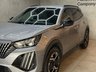 USED 2024 74 PEUGEOT 2008 1.2 PureTech Allure EAT Euro 6 (s/s) 5dr 1Owner|Sensors|Nav|Bluetooth