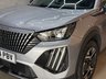 USED 2024 74 PEUGEOT 2008 1.2 PureTech Allure EAT Euro 6 (s/s) 5dr 1Owner|Sensors|Nav|Bluetooth
