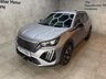 USED 2024 74 PEUGEOT 2008 1.2 PureTech Allure EAT Euro 6 (s/s) 5dr 1Owner|Sensors|Nav|Bluetooth