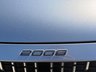 USED 2024 74 PEUGEOT 2008 1.2 PureTech Allure EAT Euro 6 (s/s) 5dr 1Owner|Sensors|Nav|Bluetooth