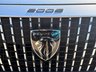 USED 2024 74 PEUGEOT 2008 1.2 PureTech Allure EAT Euro 6 (s/s) 5dr 1Owner|Sensors|Nav|Bluetooth
