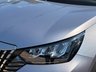 USED 2024 74 PEUGEOT 2008 1.2 PureTech Allure EAT Euro 6 (s/s) 5dr 1Owner|Sensors|Nav|Bluetooth