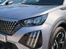 USED 2024 74 PEUGEOT 2008 1.2 PureTech Allure EAT Euro 6 (s/s) 5dr 1Owner|Sensors|Nav|Bluetooth