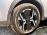 USED 2024 74 PEUGEOT 2008 1.2 PureTech Allure EAT Euro 6 (s/s) 5dr 1Owner|Sensors|Nav|Bluetooth