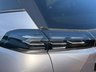 USED 2024 74 PEUGEOT 2008 1.2 PureTech Allure EAT Euro 6 (s/s) 5dr 1Owner|Sensors|Nav|Bluetooth