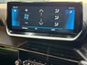 USED 2023 23 PEUGEOT 208 1.2 PureTech GT Euro 6 (s/s) 5dr 1Owner|Sensors|Nav|Bluetooth