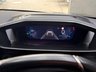 USED 2023 23 PEUGEOT 208 1.2 PureTech GT Euro 6 (s/s) 5dr 1Owner|Sensors|Nav|Bluetooth
